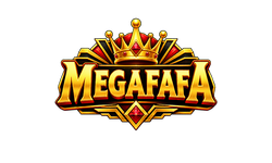 slot online hari ini